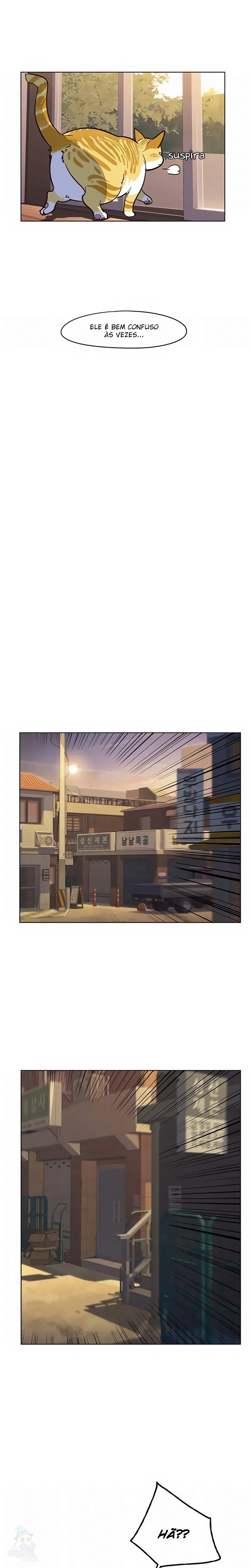 Read Veletric Pt Manga Online