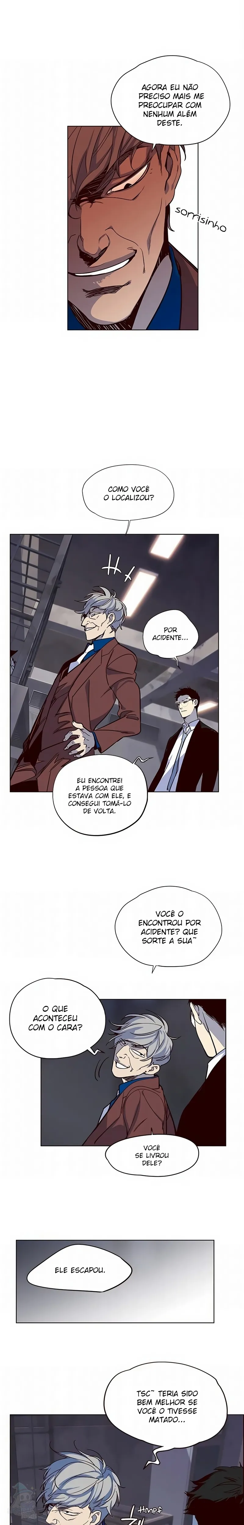 Read Veletric Pt Manga Online