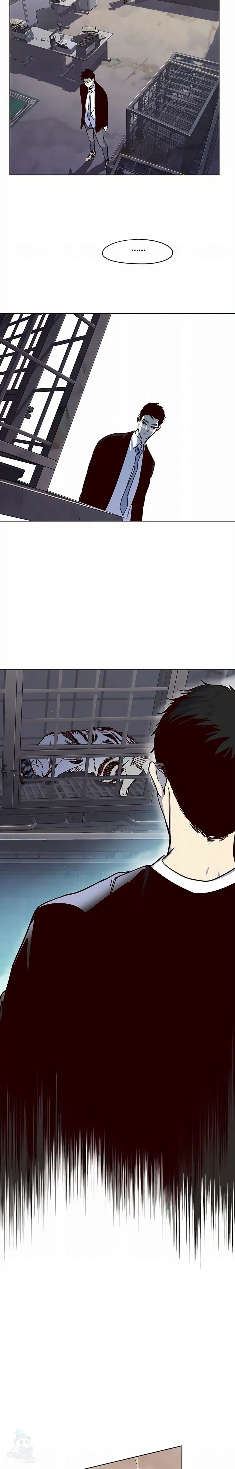 Read Veletric Pt Manga Online