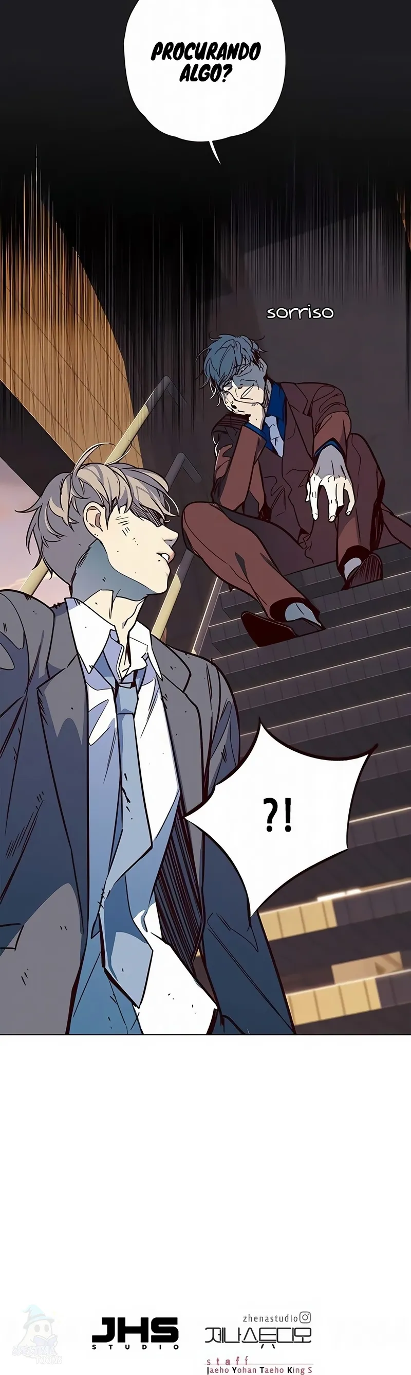 Read Veletric Pt Manga Online
