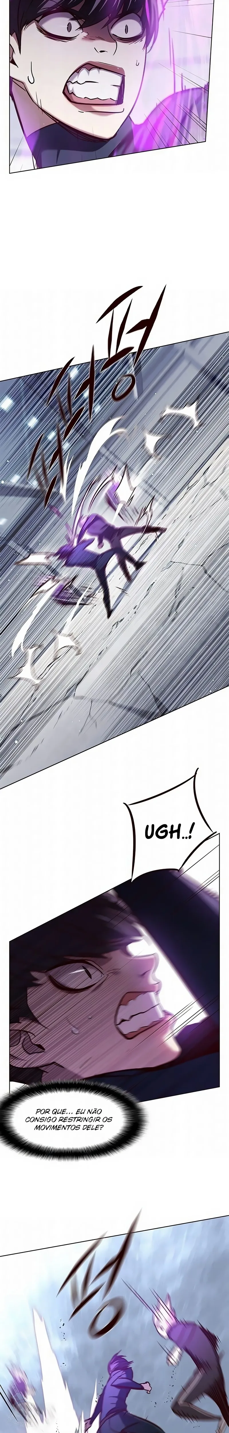 Read Veletric Pt Manga Online