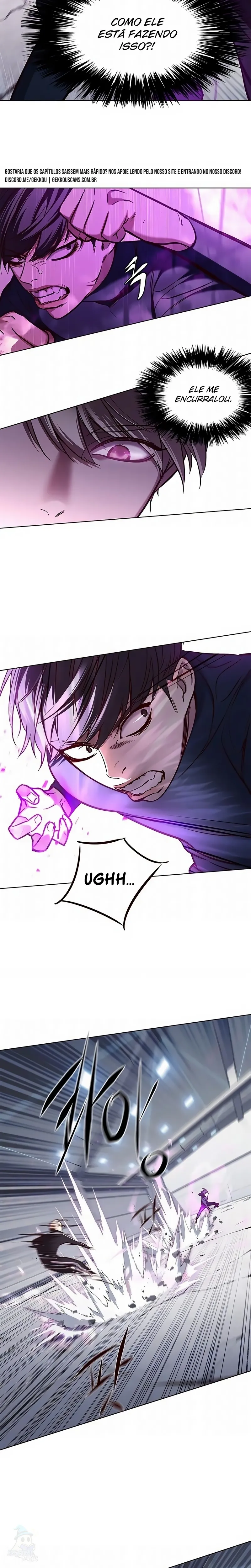 Read Veletric Pt Manga Online