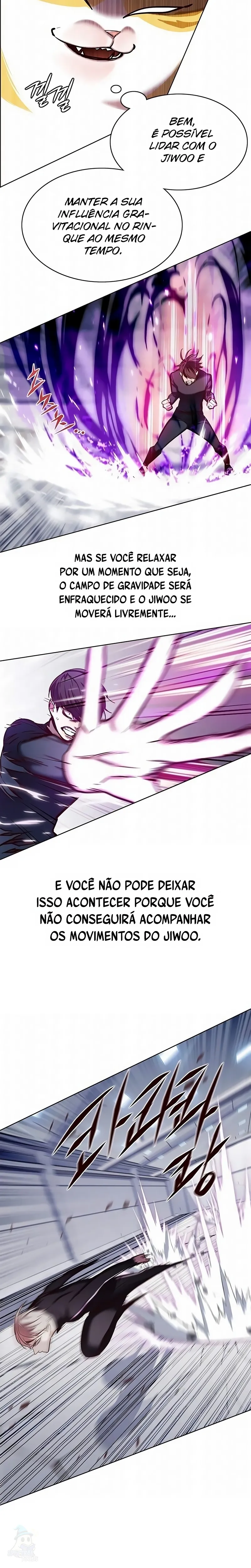 Read Veletric Pt Manga Online