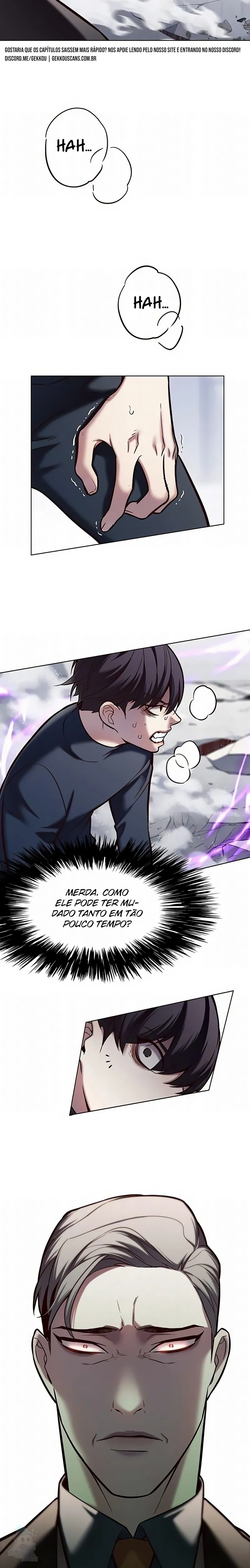 Read Veletric Pt Manga Online