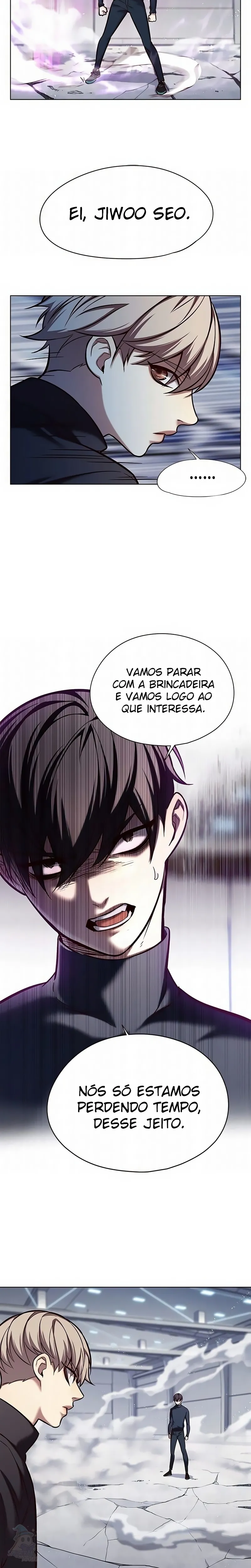 Read Veletric Pt Manga Online