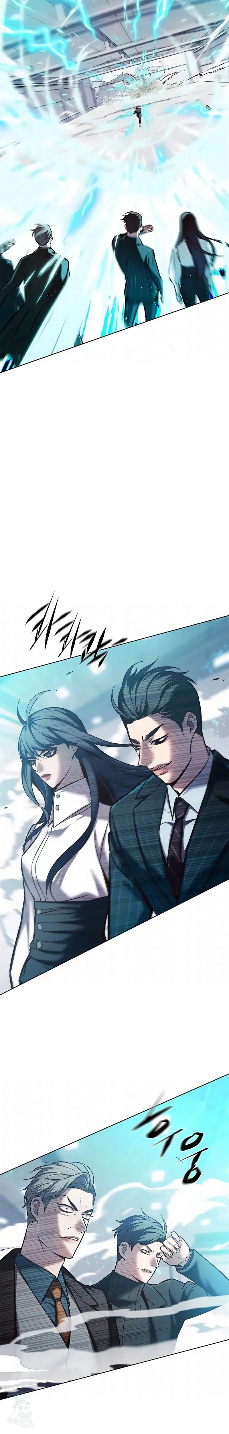 Read Veletric Pt Manga Online