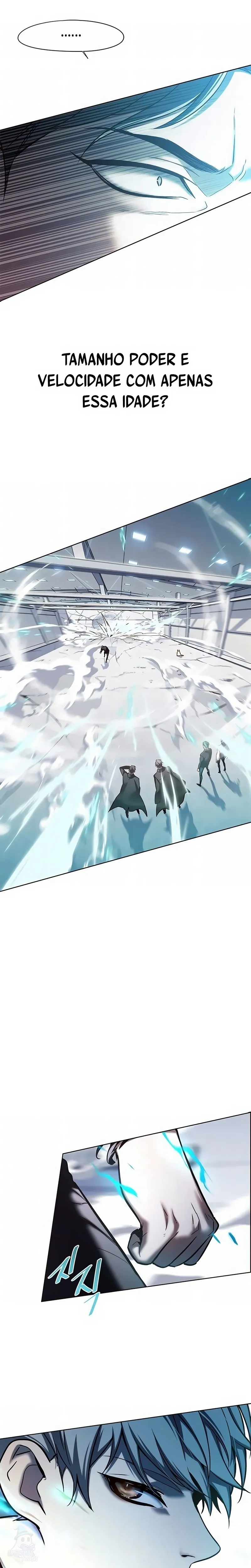 Read Veletric Pt Manga Online