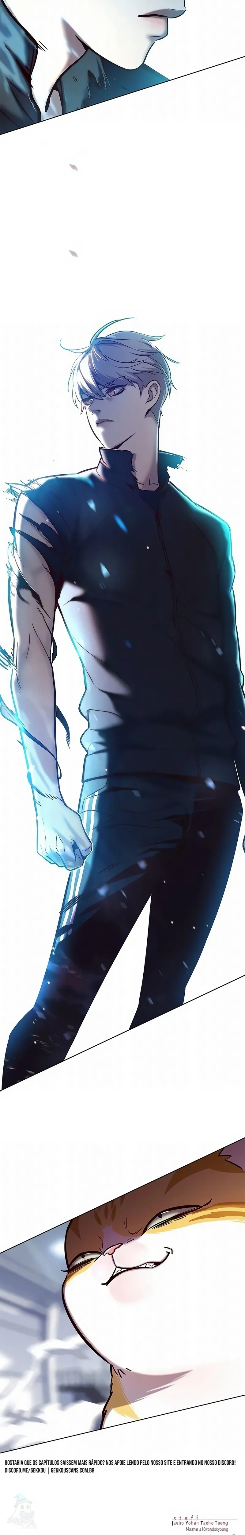 Read Veletric Pt Manga Online