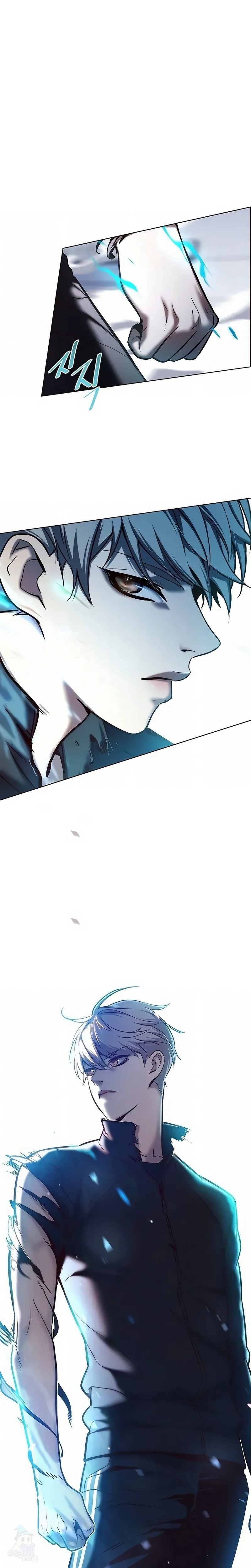 Read Veletric Pt Manga Online