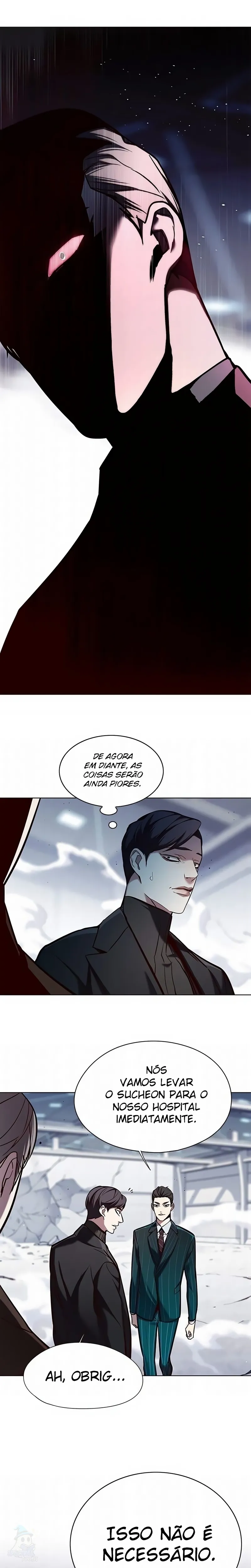 Read Veletric Pt Manga Online