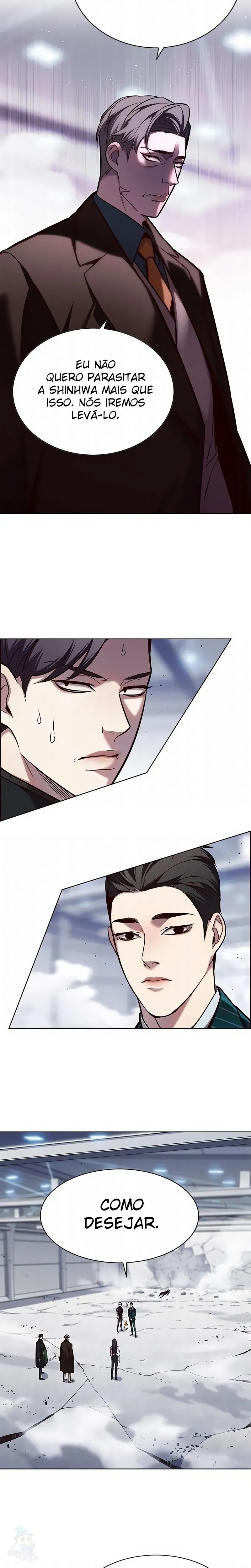 Read Veletric Pt Manga Online