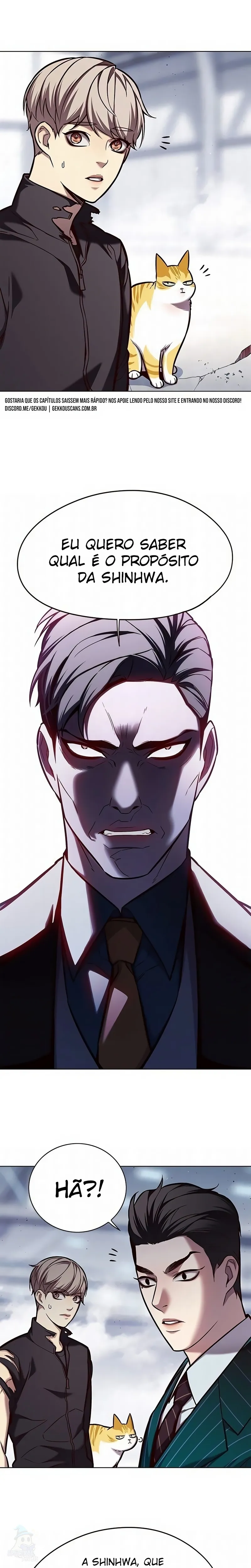Read Veletric Pt Manga Online