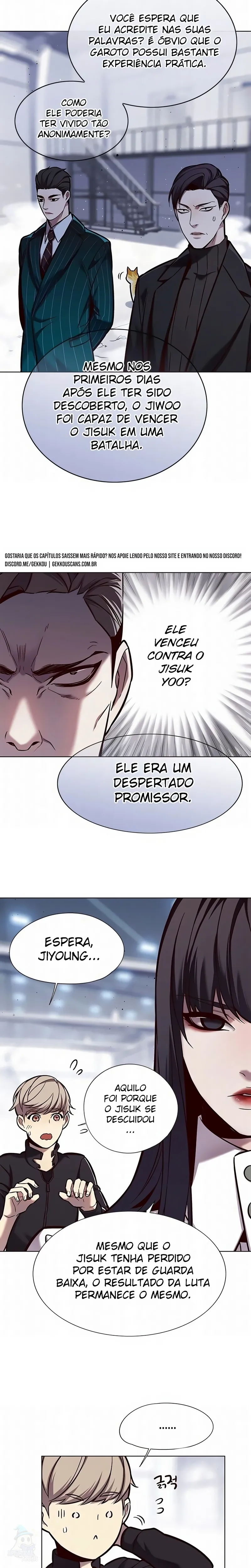 Read Veletric Pt Manga Online