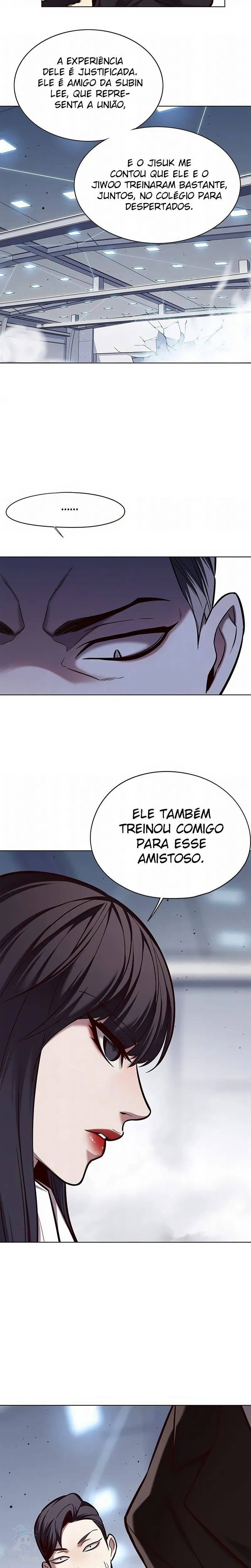Read Veletric Pt Manga Online