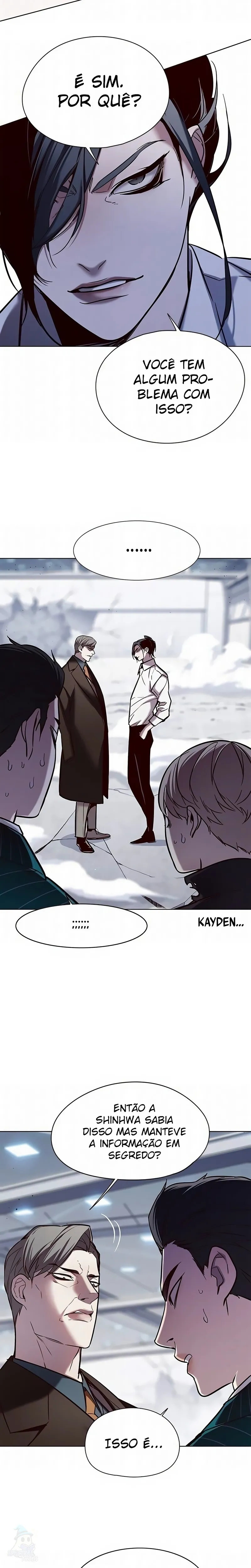 Read Veletric Pt Manga Online