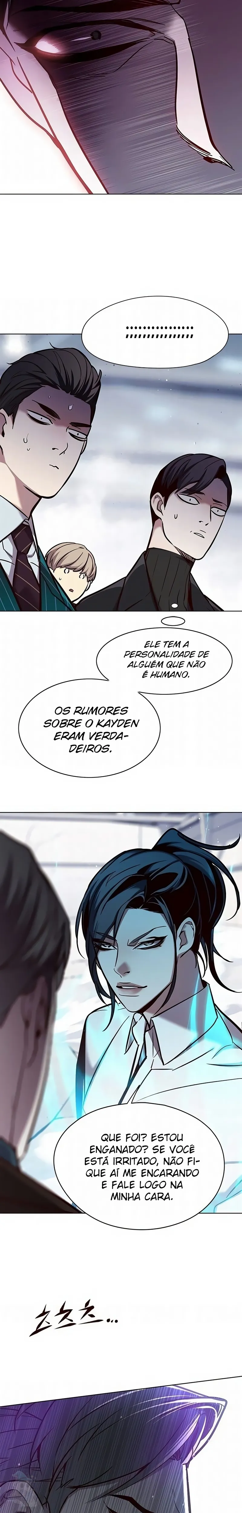Read Veletric Pt Manga Online