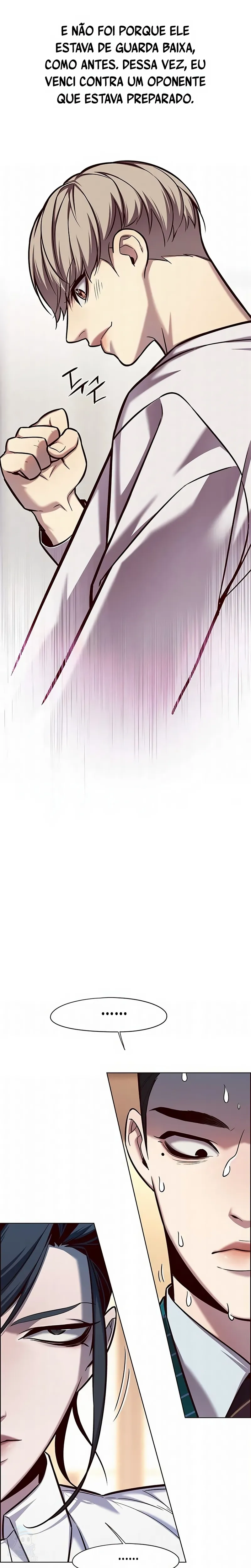 Read Veletric Pt Manga Online