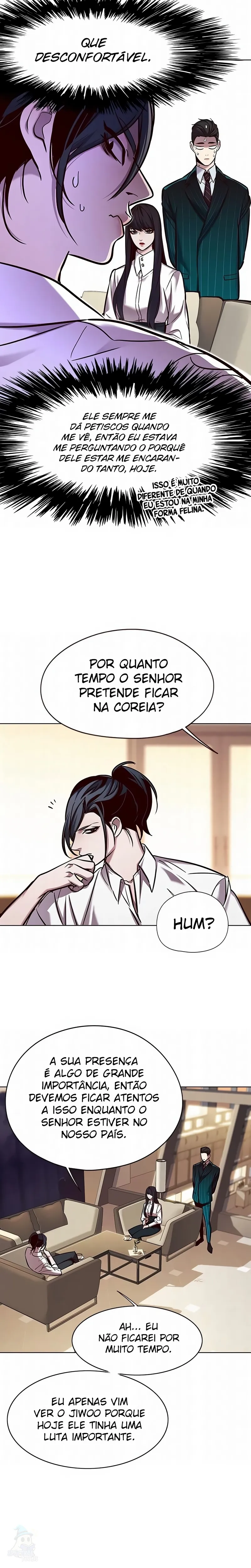 Read Veletric Pt Manga Online