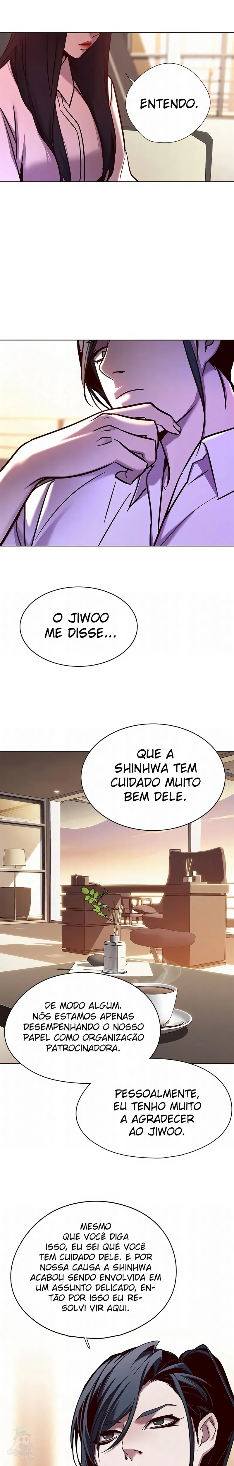 Read Veletric Pt Manga Online