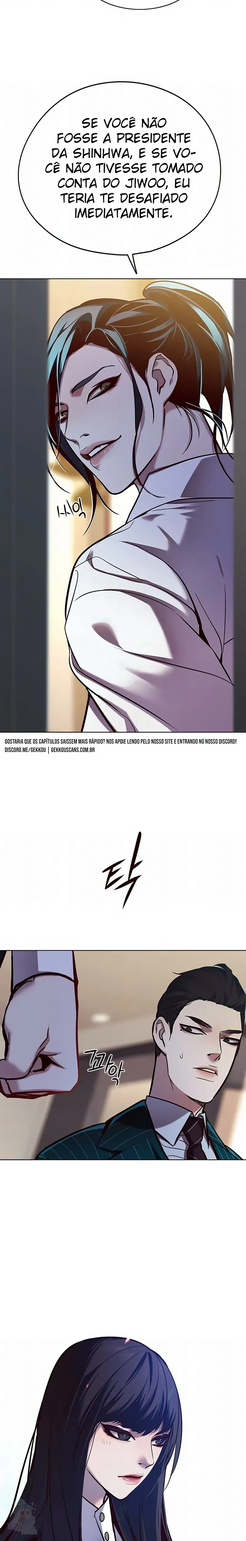 Read Veletric Pt Manga Online