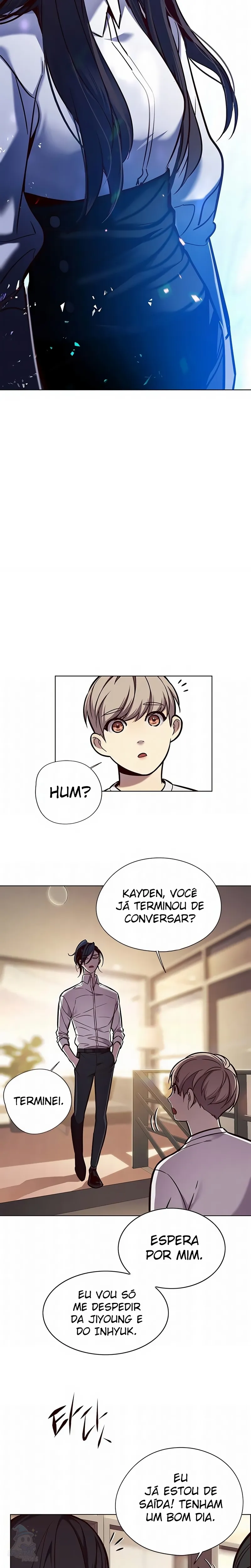 Read Veletric Pt Manga Online