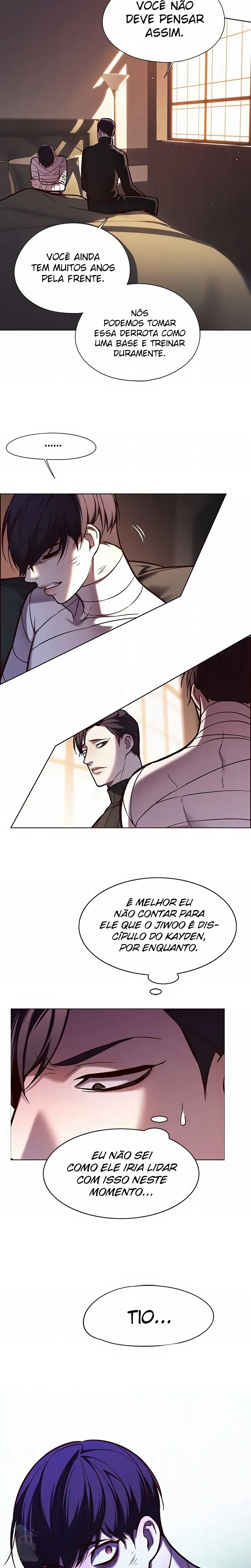 Read Veletric Pt Manga Online