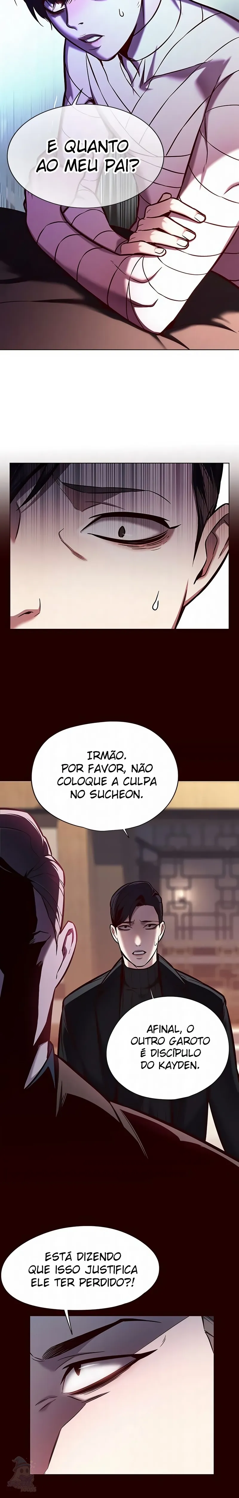 Read Veletric Pt Manga Online