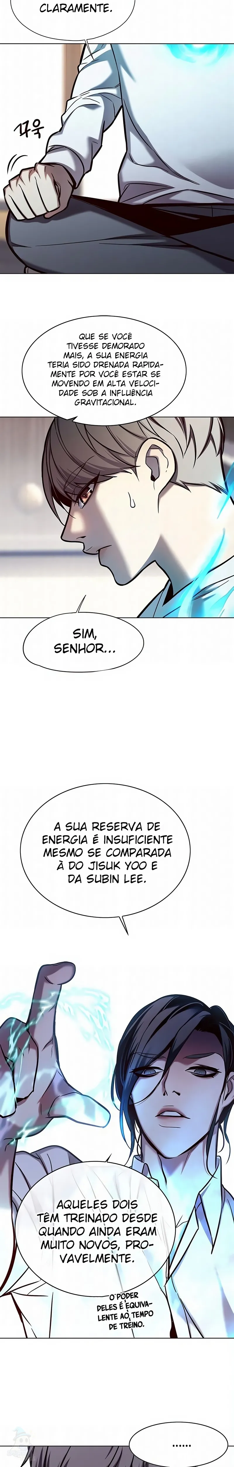 Read Veletric Pt Manga Online