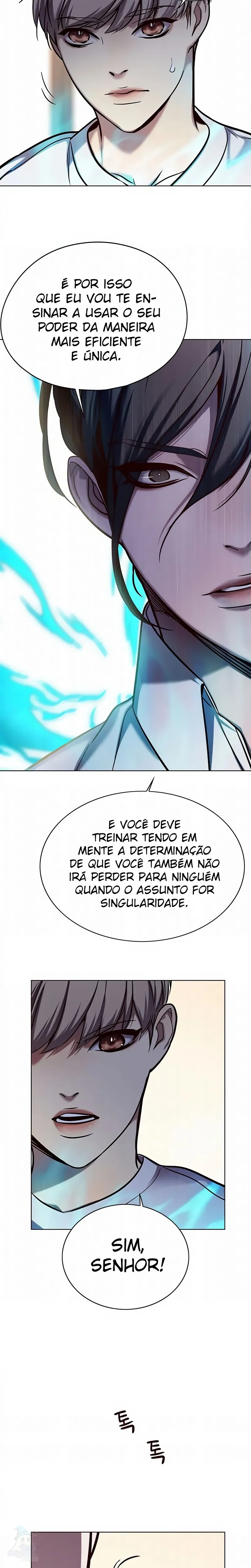 Read Veletric Pt Manga Online