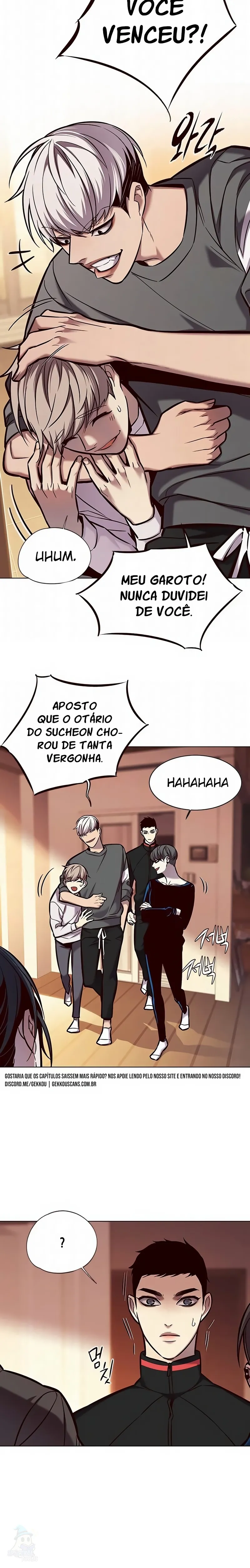 Read Veletric Pt Manga Online