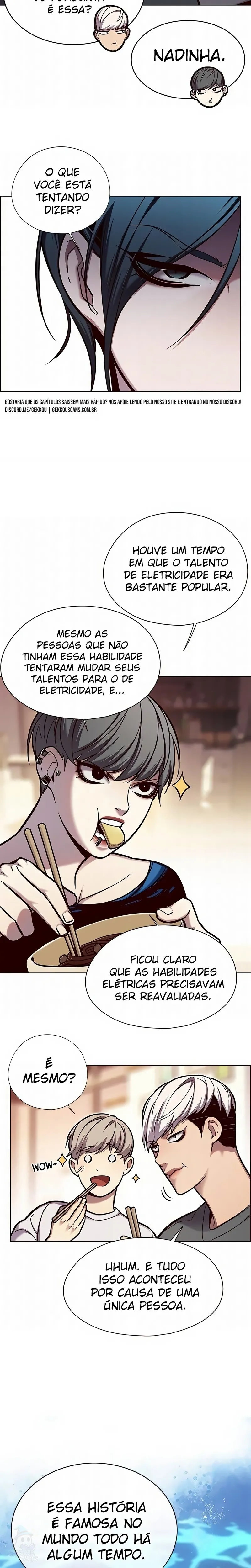 Read Veletric Pt Manga Online