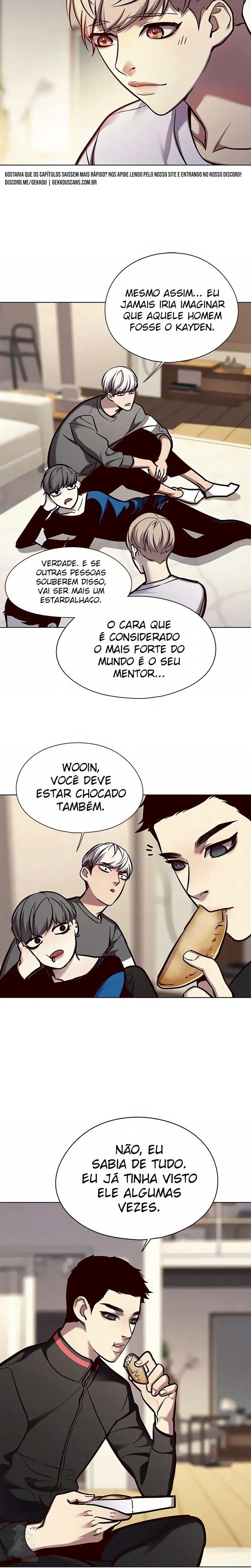 Read Veletric Pt Manga Online