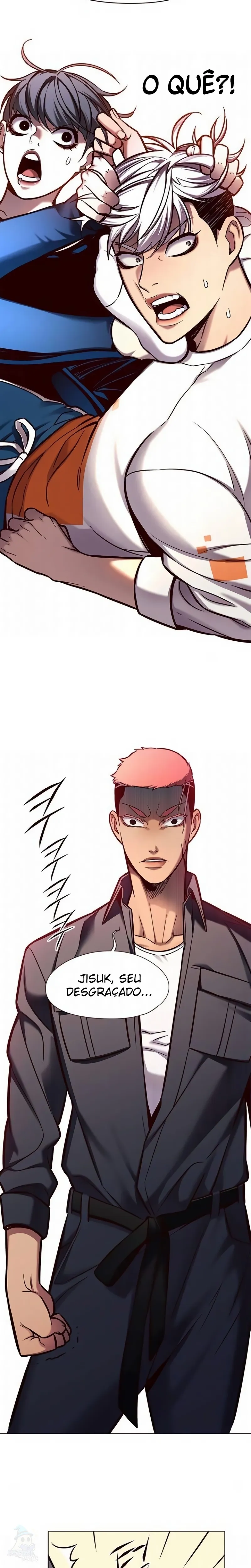 Read Veletric Pt Manga Online