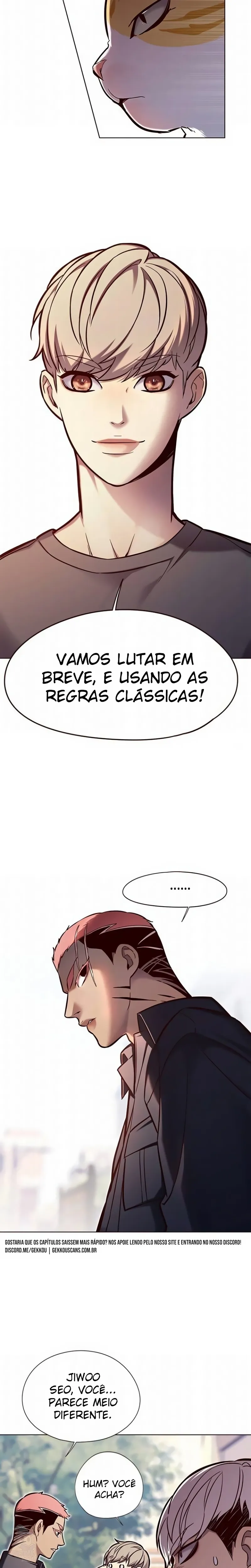 Read Veletric Pt Manga Online