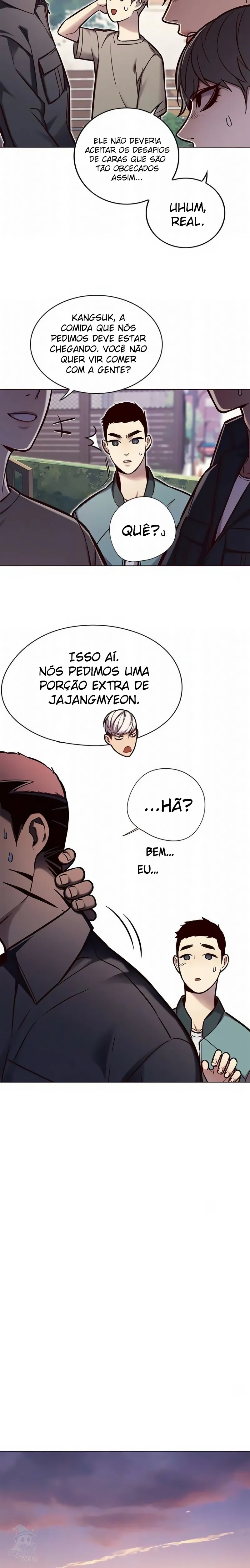 Read Veletric Pt Manga Online