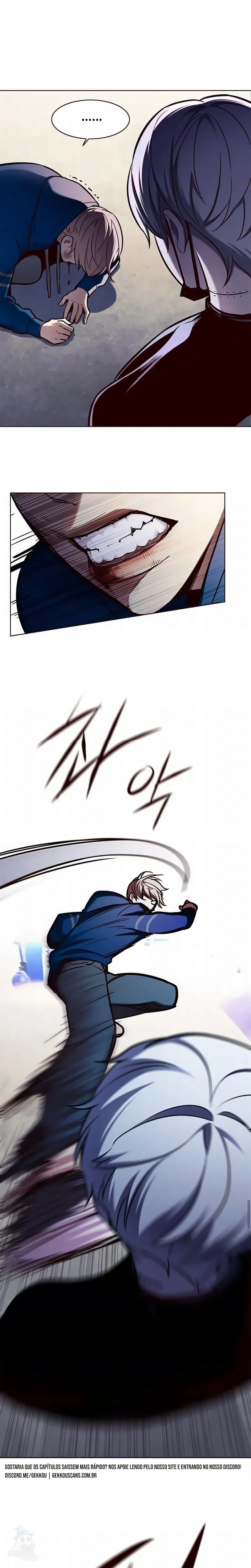 Read Veletric Pt Manga Online