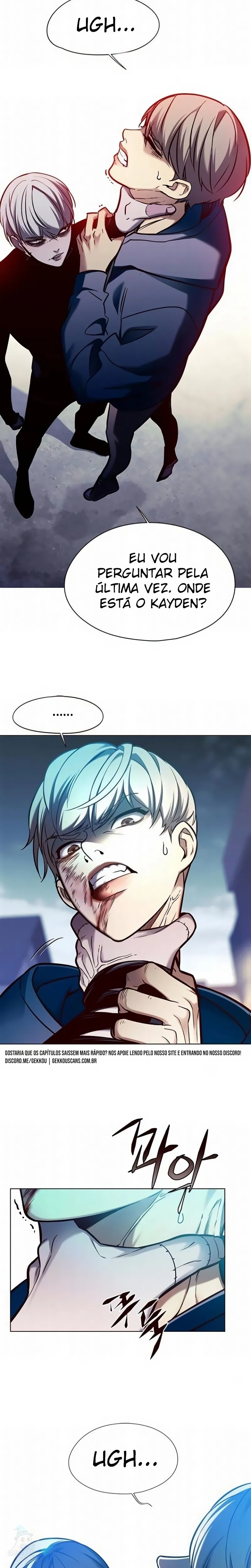 Read Veletric Pt Manga Online