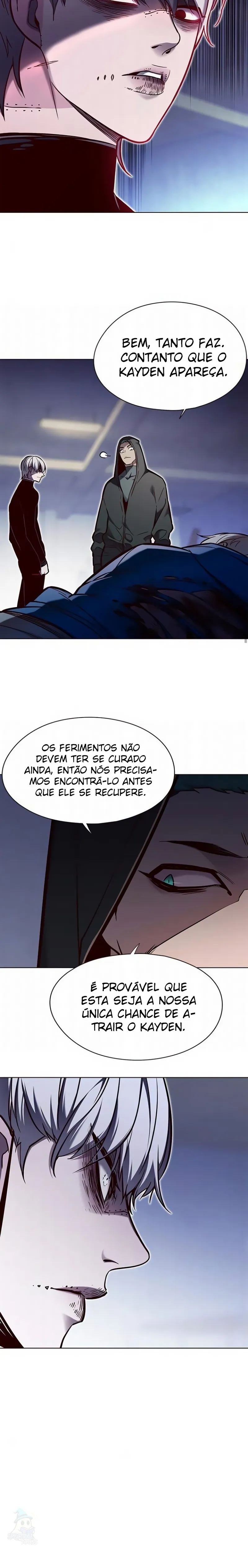 Read Veletric Pt Manga Online