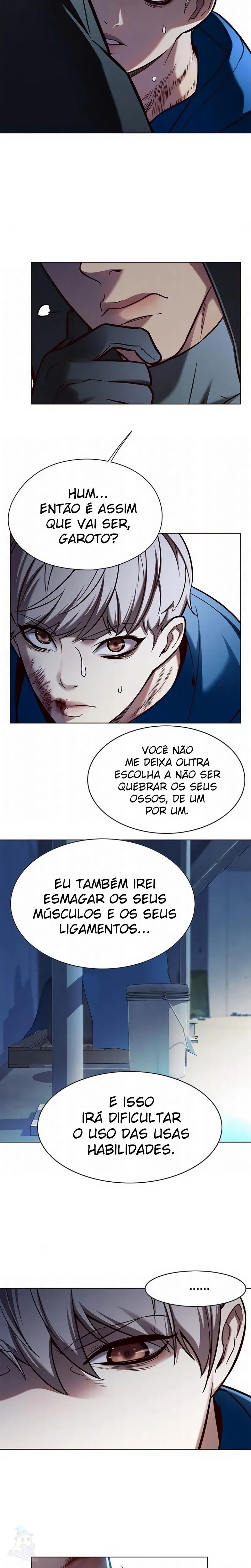 Read Veletric Pt Manga Online