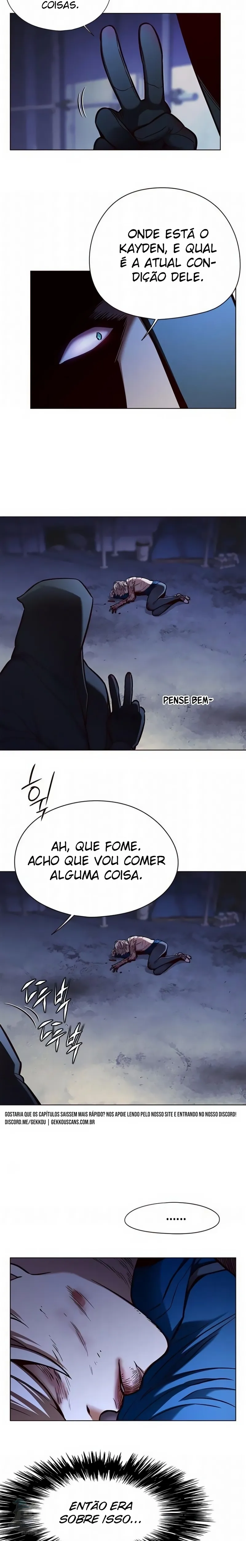 Read Veletric Pt Manga Online