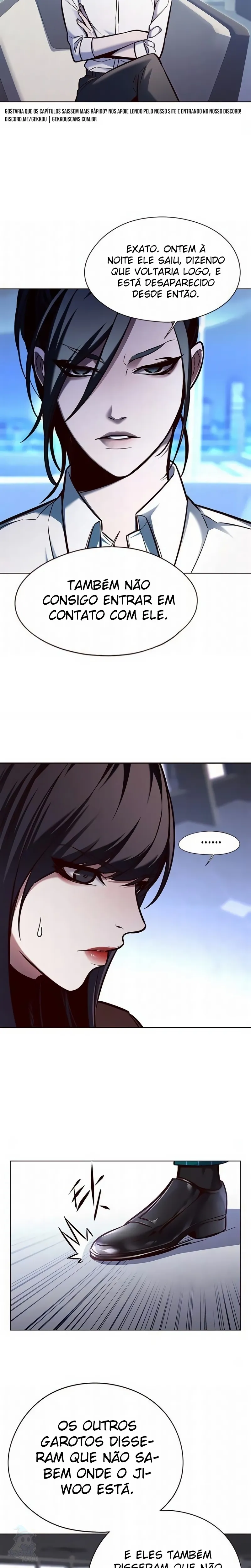 Read Veletric Pt Manga Online