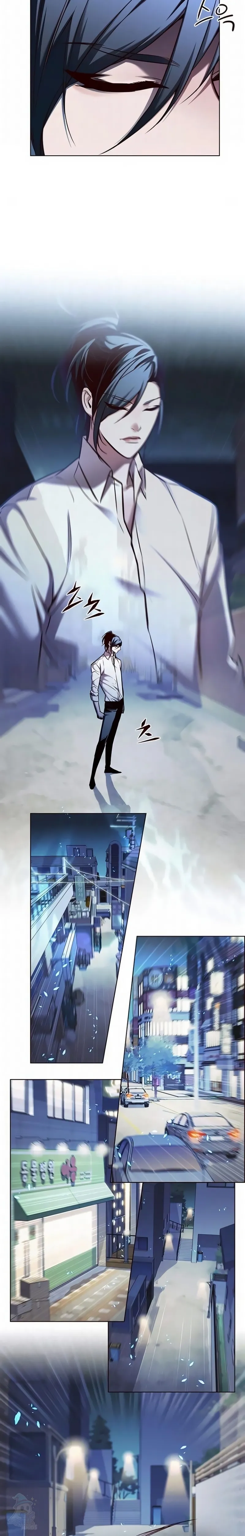 Read Veletric Pt Manga Online