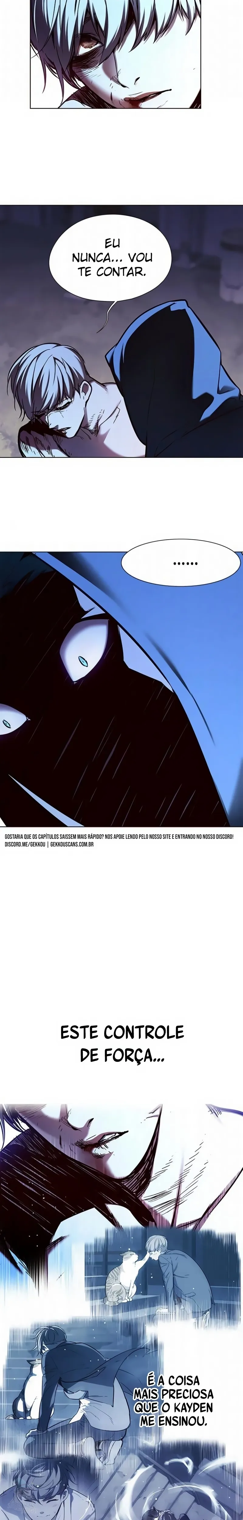 Read Veletric Pt Manga Online