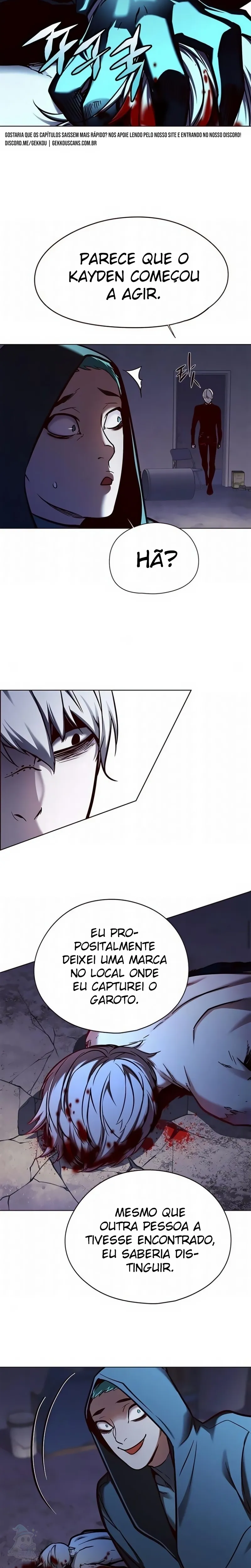 Read Veletric Pt Manga Online