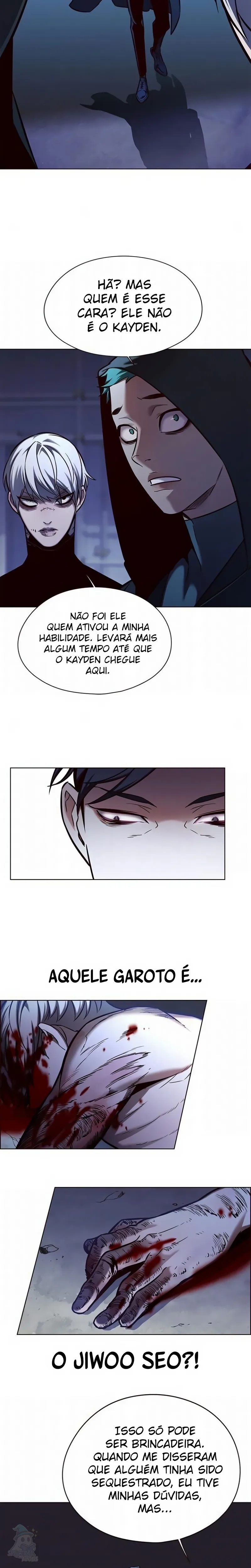Read Veletric Pt Manga Online
