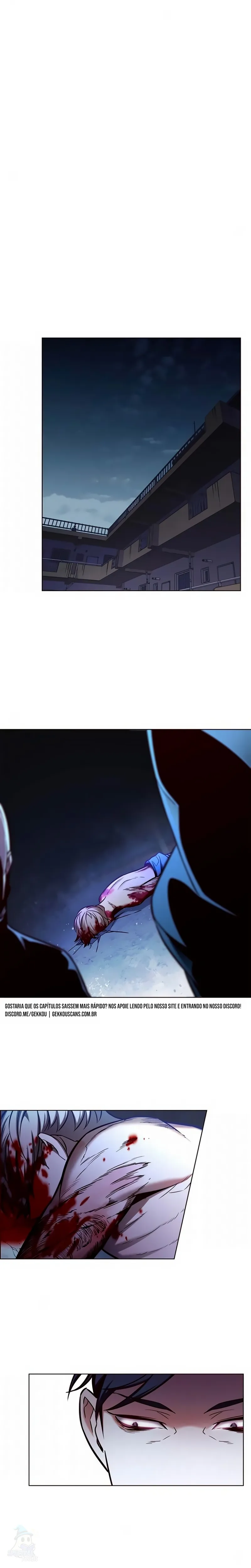 Read Veletric Pt Manga Online