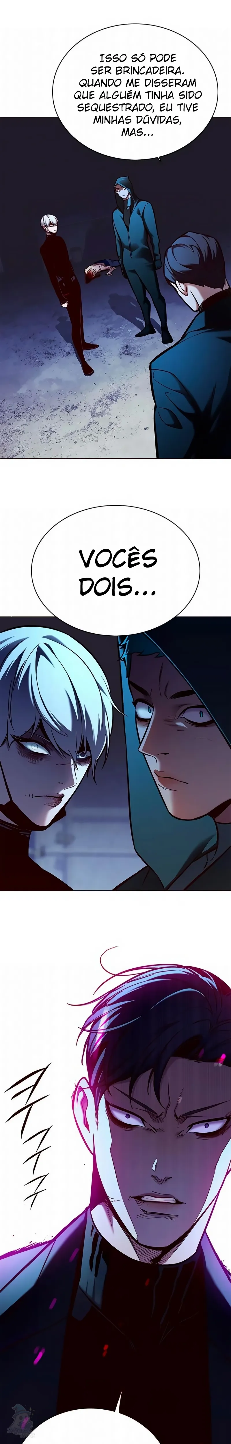 Read Veletric Pt Manga Online