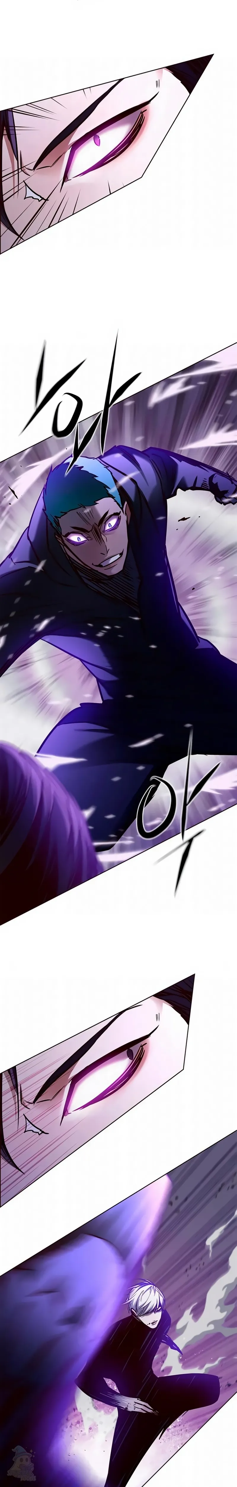 Read Veletric Pt Manga Online