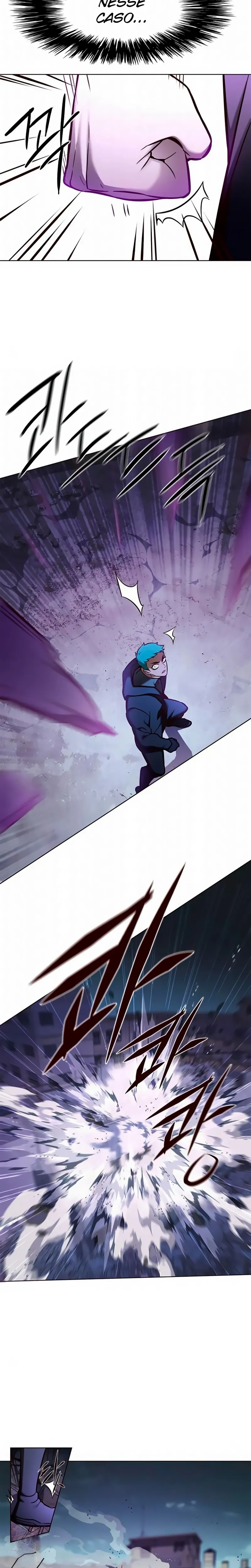 Read Veletric Pt Manga Online
