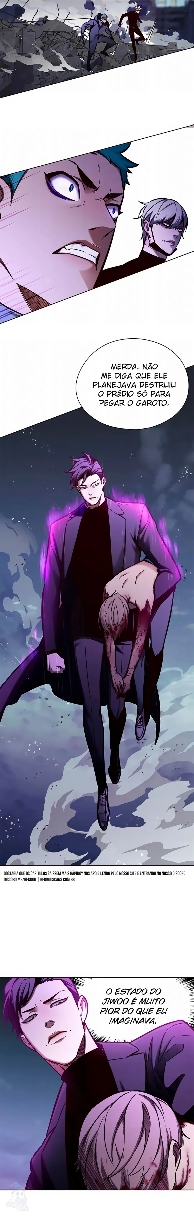 Read Veletric Pt Manga Online